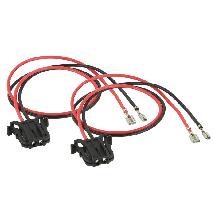Audison-CN WIRE ADAPT. 04 MERC. A/C/CLK/E-Lautsprecherkabel-masori-kaufen