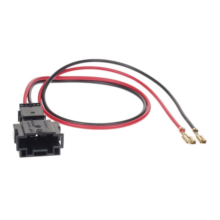 Audison-CN WIRE ADAPT. 05 MERCEDES-Verstärker-Zubehör-masori-kaufen