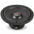 Audio System-CO 08 DC EVO-8" (20cm) Subwoofer-masori-kaufen