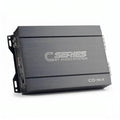 Audio System-CO-100.2-2-Kanal Verstärker-masori-kaufen