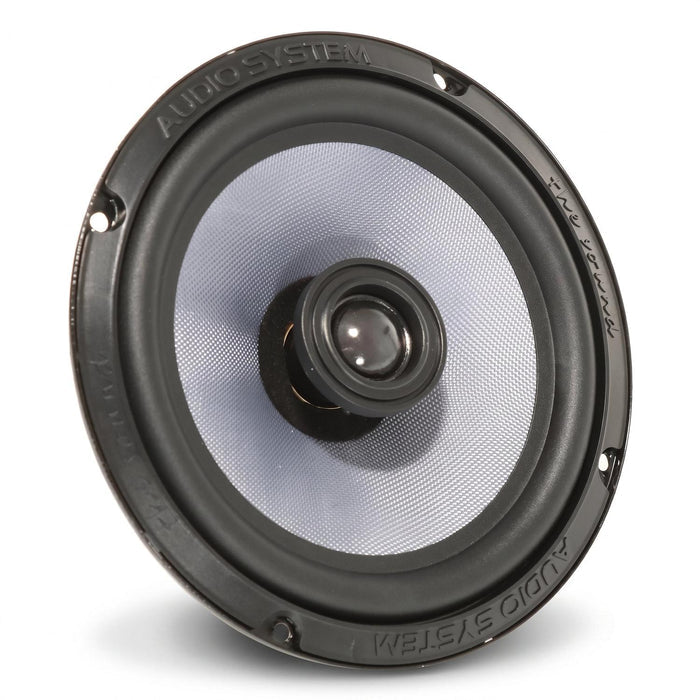 Audio System-CO 165 EVO-6.5" (16,5cm) Koaxial-Lautsprecher-masori-kaufen