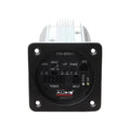 Audio System-CO-220.1-1-Kanal Verstärker-masori-kaufen