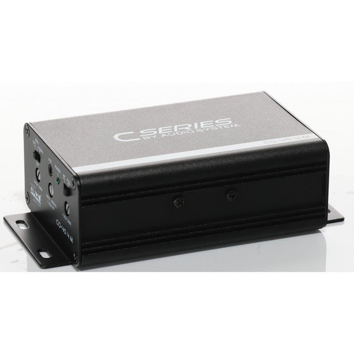 Audio System-CO-40.4 M-4-Kanal Verstärker-masori-kaufen