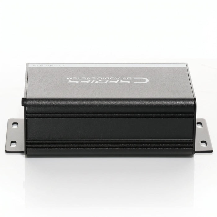 Audio System-CO-40.4 M-4-Kanal Verstärker-masori-kaufen