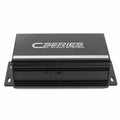 Audio System-CO-40.5 DSP BT-5-Kanal DSP-Verstärker-masori-kaufen