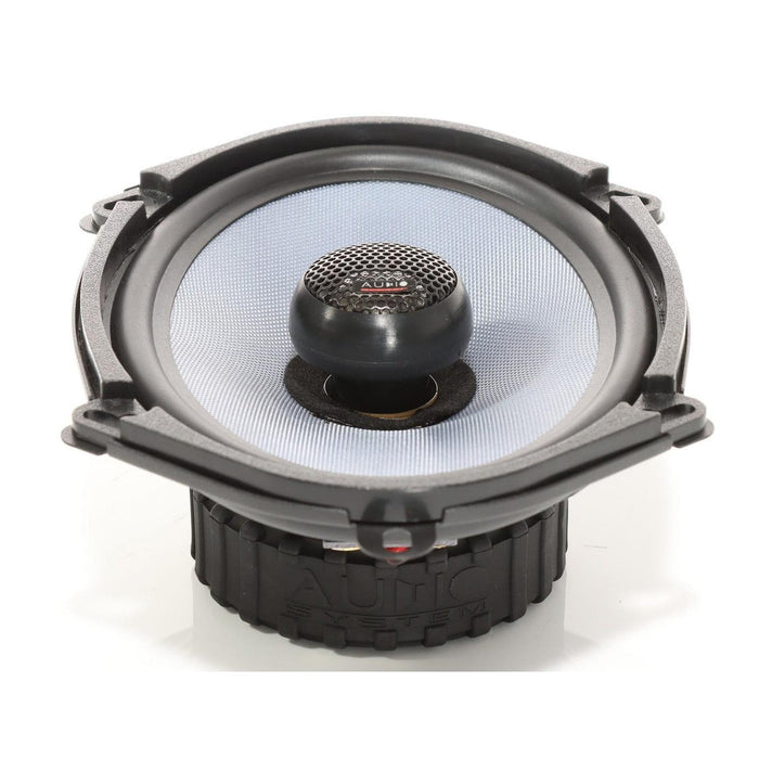 Audio System-CO 507 Evo-5"x7" Koaxial-Lautsprecher-masori-kaufen