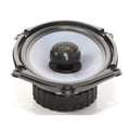 Audio System-CO 507 Evo-5"x7" Koaxial-Lautsprecher-masori-kaufen