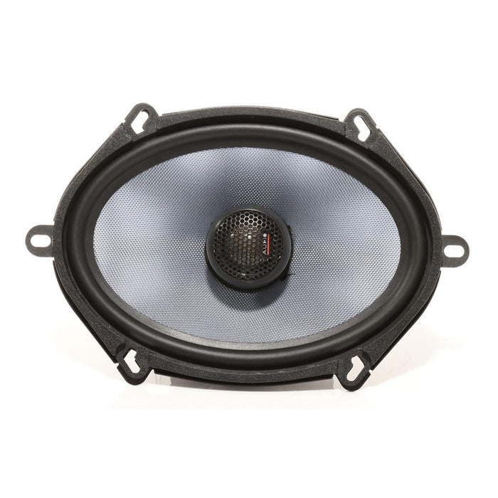 Audio System-CO 507 Evo-5"x7" Koaxial-Lautsprecher-masori-kaufen