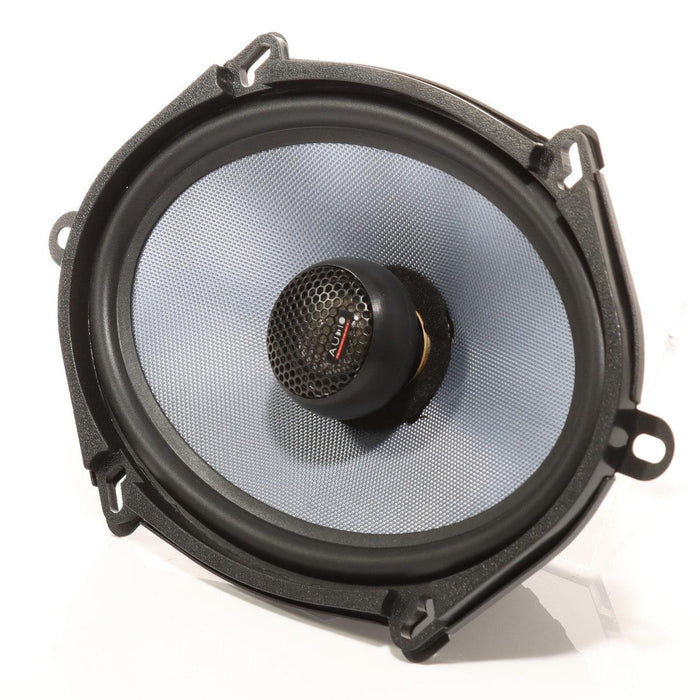 Audio System-CO 507 Evo-5"x7" Koaxial-Lautsprecher-masori-kaufen