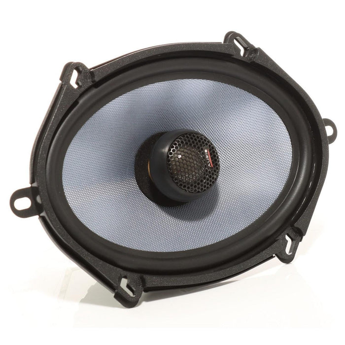 Audio System-CO 507 Evo-5"x7" Koaxial-Lautsprecher-masori-kaufen