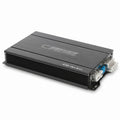 Audio System-CO-75.4 24V-4-Kanal Verstärker-masori-kaufen