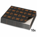 Comfort Mat-Cobra 2,3mm-Dämmung-masori-kaufen