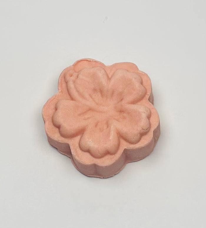 Coconut Adventure (Travel Size - 1.0 oz Shampoo and Conditioner Bars)