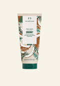 Coconut Body Lotion