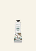 Coconut Hand Balm