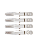 Color Clips
