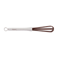 Color Mixing Whisk