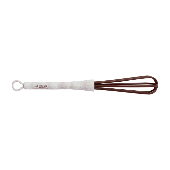 Color Mixing Whisk