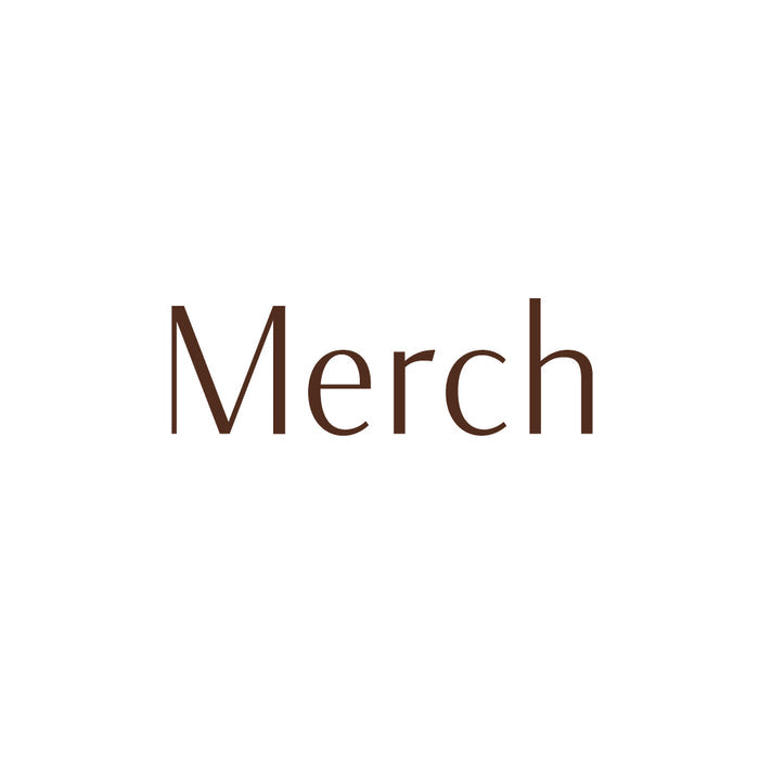 Color Purity Swatch Book
