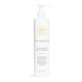 Color Radiance Daily Conditioner