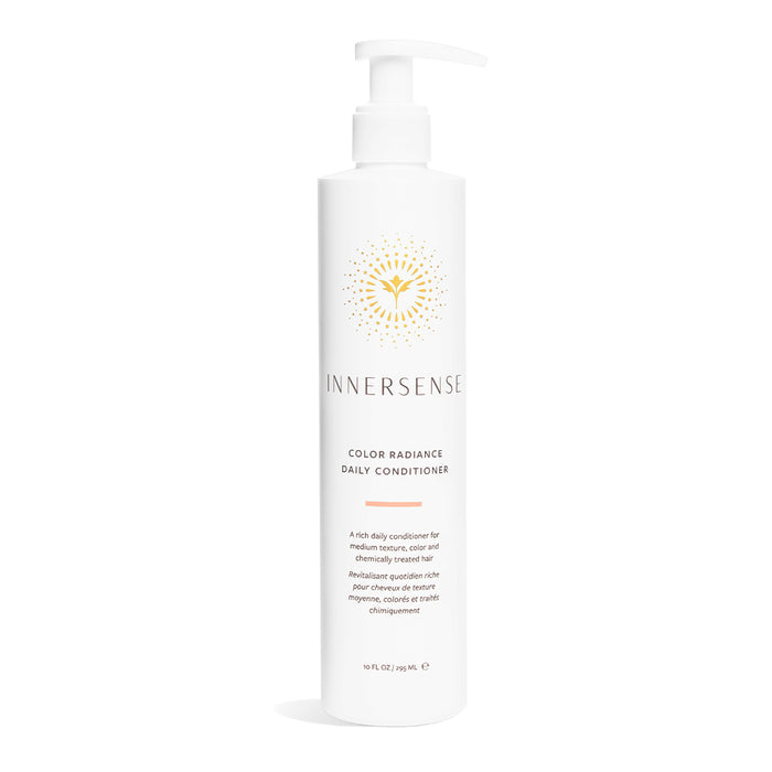 Color Radiance Daily Conditioner