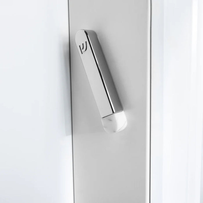 Modern Mezuzah