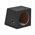 Masori-COM10-10" (25cm) Subwoofergehäuse-masori-kaufen
