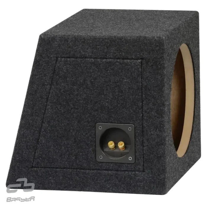Masori-COM10-10" (25cm) Subwoofergehäuse-masori-kaufen