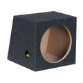 Masori-COM12-12" (30cm) Subwoofergehäuse-masori-kaufen