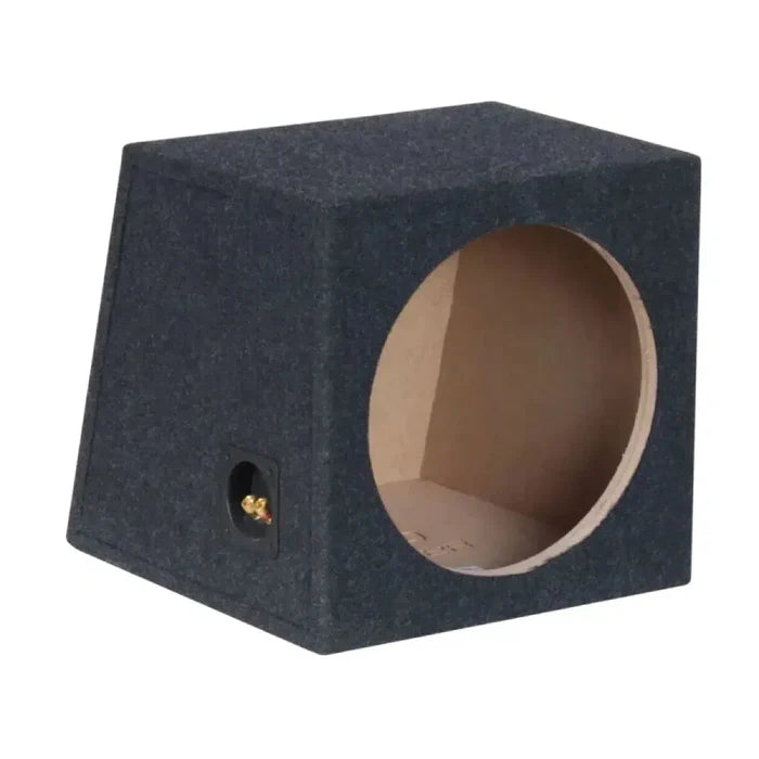 Masori-COM12-12" (30cm) Subwoofergehäuse-masori-kaufen