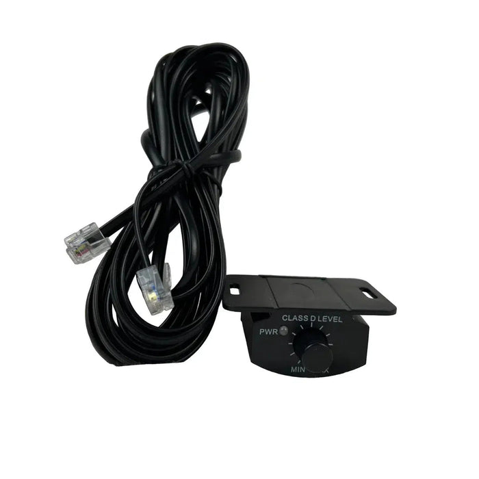 GS Audio-CompactT SQ GS-550.1CMP-1-Kanal Verstärker-masori-kaufen