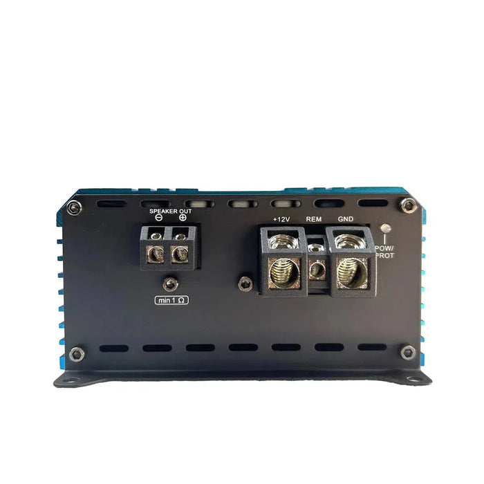 GS Audio-Competition GS-1750.1-1-Kanal Verstärker-masori-kaufen