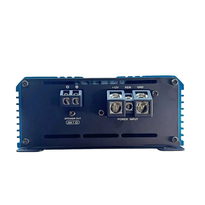 GS Audio-Competition GS-3250.1-1-Kanal Verstärker-masori-kaufen