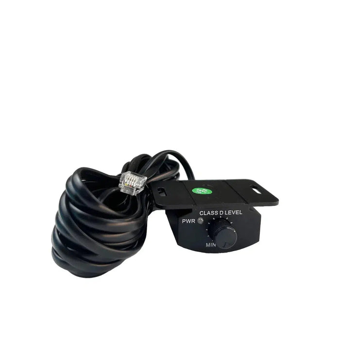 GS Audio-Competition GS-3250.1-1-Kanal Verstärker-masori-kaufen