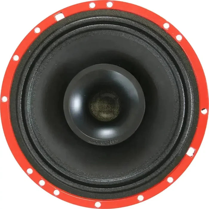 Ground Zero-Competition GZCF 165NEO-PRO-6.5" (16,5cm) Koaxial-Lautsprecher-masori-kaufen