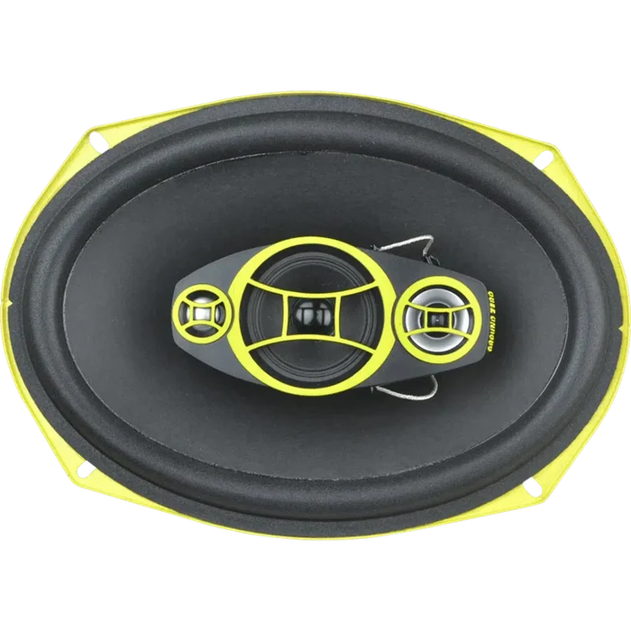 Ground Zero-Competition GZCF 7104XSPL-6"x9" Koaxial-Lautsprecher-masori-kaufen