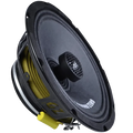 Ground Zero-Competition GZCF 8.0XSPL-NEO-8" (20cm) Koaxial-Lautsprecher-masori-kaufen