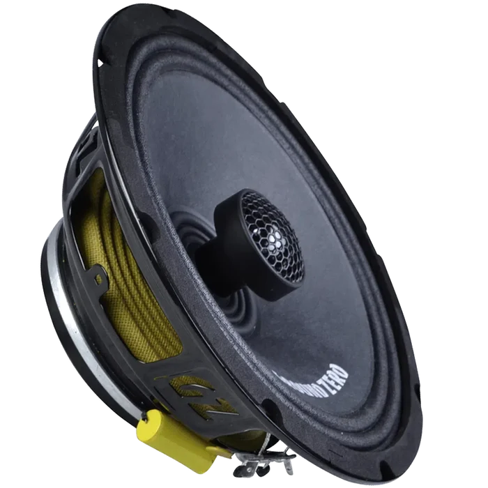 Ground Zero-Competition GZCF 8.0XSPL-NEO-8" (20cm) Koaxial-Lautsprecher-masori-kaufen
