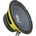 Ground Zero-Competition GZCK 250XSPL-10" (25cm) Tiefmitteltöner-masori-kaufen