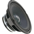 Ground Zero-Competition GZCM 6.5NEO-DC-6.5" (16,5cm) Tiefmitteltöner-masori-kaufen