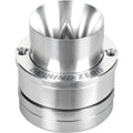 Ground Zero-Competition GZCT 0500X-Horn-Hochtöner-masori-kaufen