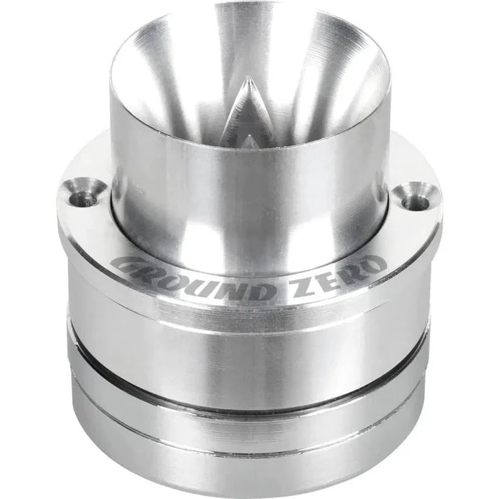 Ground Zero-Competition GZCT 0500X-Horn-Hochtöner-masori-kaufen