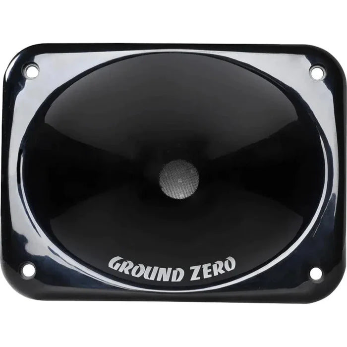 Ground Zero-Competition GZCT 5000SPL-B-Horn-Hochtöner-masori-kaufen