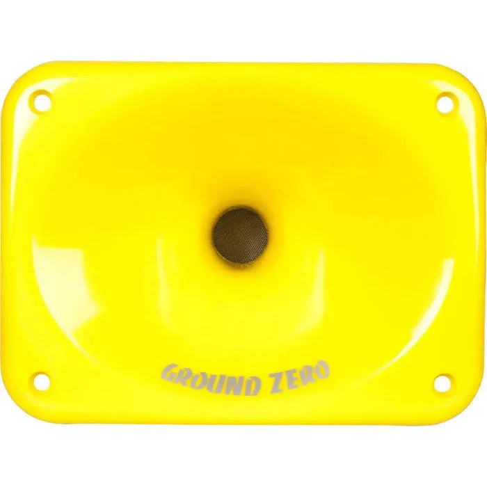 Ground Zero-Competition GZCT 5000SPL-Horn-Hochtöner-masori-kaufen