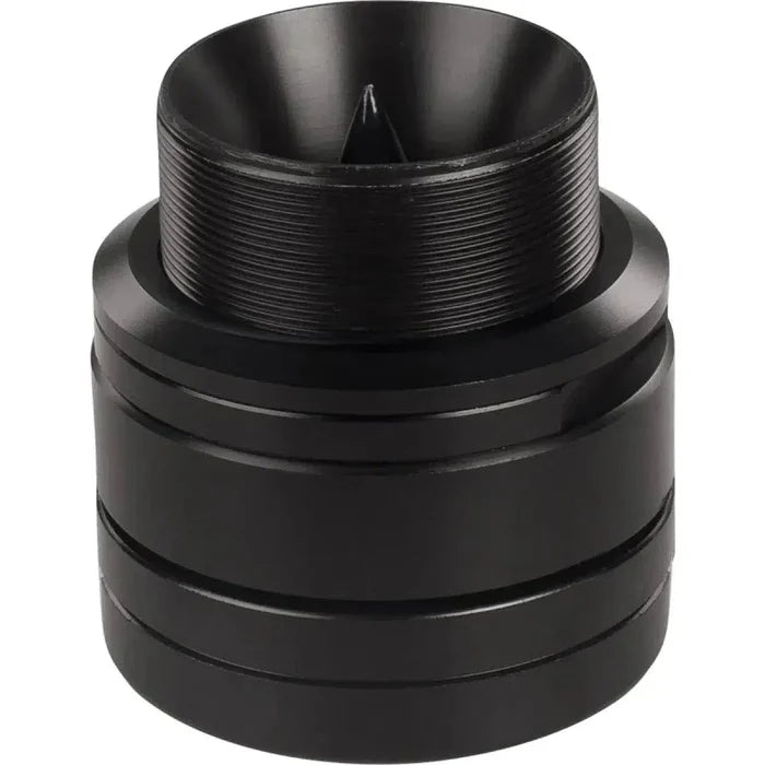 Ground Zero-Competition GZCT 500IV-B-Horn-Hochtöner-masori-kaufen