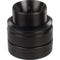 Ground Zero-Competition GZCT 500IV-B-Horn-Hochtöner-masori-kaufen