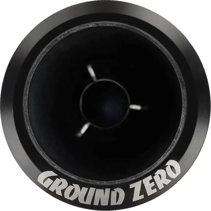 Ground Zero-Competition GZCT 500IV-B-Horn-Hochtöner-masori-kaufen