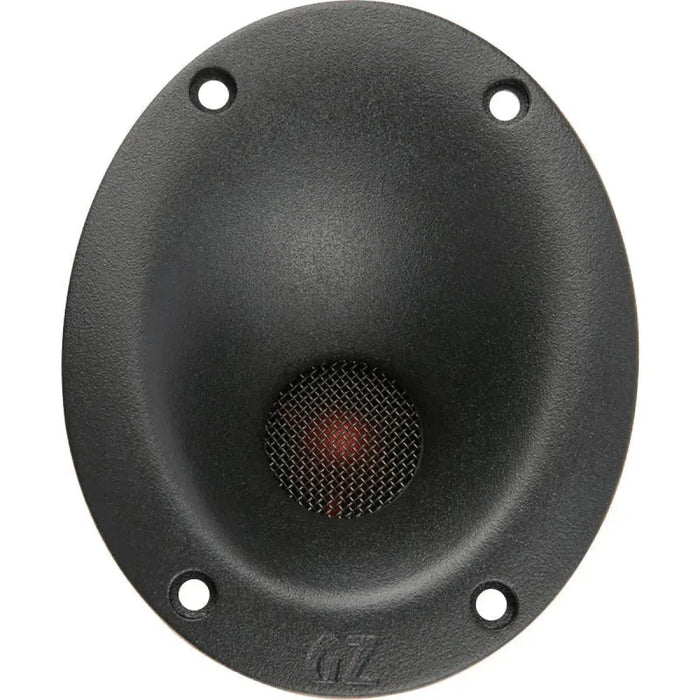 Ground Zero-Competition Pro GZCT 19N-PROX B-Horn-Hochtöner-masori-kaufen