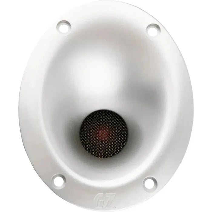 Ground Zero-Competition Pro GZCT 19N-PROX S-Horn-Hochtöner-masori-kaufen