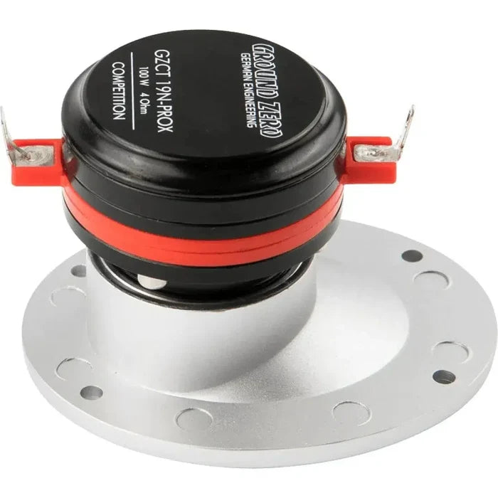 Ground Zero-Competition Pro GZCT 19N-PROX S-Horn-Hochtöner-masori-kaufen